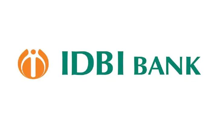 IDBI Bank