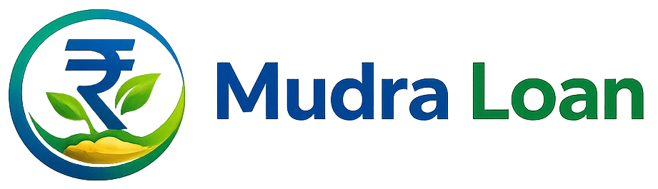 Mudra Loan Services
